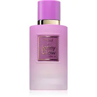 Jenny Glow Etoile parfémovaná voda unisex 80 ml