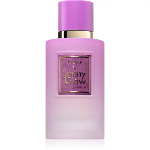 Jenny Glow Etoile parfémovaná voda unisex 80 ml