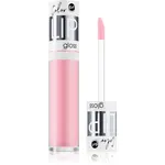 Bell Color Lip Gloss hydratační lesk na rty odstín 09 3.8 g