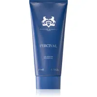 Parfums De Marly Percival parfémovaný sprchový gel unisex 200 ml