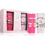 Lattafa Yara 5th Anniversary Edition parfémovaná voda pro ženy