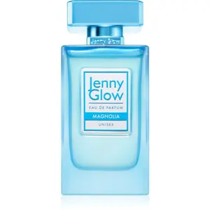 Jenny Glow Magnolia parfémovaná voda unisex 80 ml