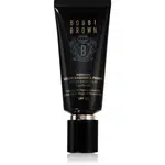 Bobbi Brown Intensive Serum Radiance Primer SPF25 podkladová báze pod make-up SPF 25 40 ml