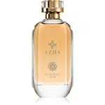 AZHA Perfumes Astrodome parfémovaná voda pro ženy 100 ml