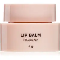 Sister's Aroma Maximizer balzám na rty se zvětšujícím efektem 4 g