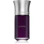 Les Liquides Imaginaires Fortis parfémovaná voda unisex 100 ml