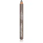 puroBIO Cosmetics Long Lasting Kingsize oční stíny v tužce odstín 07L 3 g