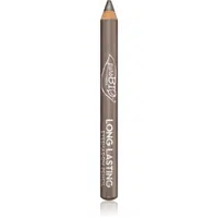 puroBIO Cosmetics Long Lasting Kingsize oční stíny v tužce odstín 07L 3 g