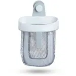 Munchkin Super Scoop Bath Toy Organizer organizér do vany 1 ks