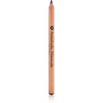 Annabelle Minerals Eye Pencil krémová tužka na oči odstín Pine 1,1 g