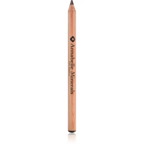 Annabelle Minerals Eye Pencil krémová tužka na oči odstín Pine 1,1 g