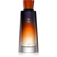 Ajmal Enya parfémovaná voda pro ženy 100 ml
