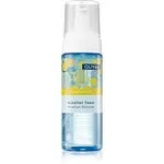 Olival Immortelle Micellar Foam čisticí pěna na obličej 175 ml