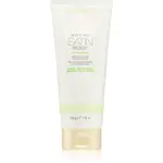 Mary Kay Satin Body revitalizační peeling 185 g