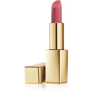 Estée Lauder Pure Color Creme Lipstick krémová rtěnka odstín Dynamic 3,5 g
