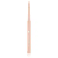 Bell Hypoallergenic tužka na oči odstín 03 Nude 5 g