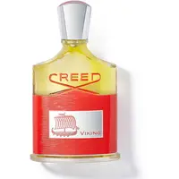 Creed Viking parfémovaná voda pro muže 100 ml