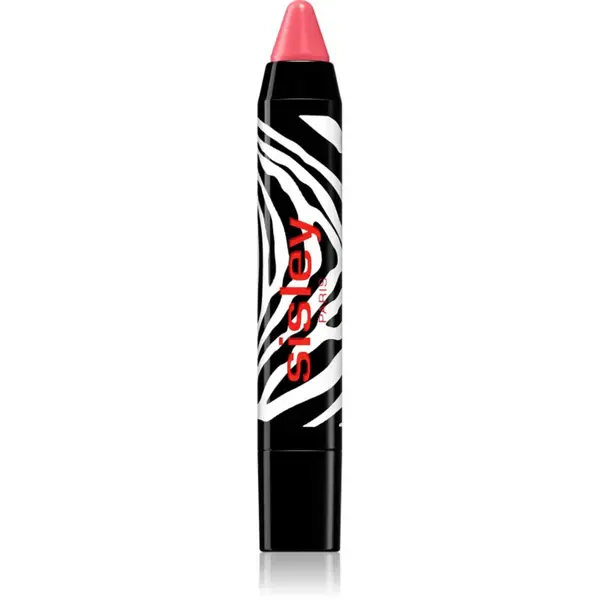Sisley Phyto-Lip Twist tónující balzám na rty v tužce odstín 8 Candy 2.5 g