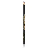 Dermacol True Colour Eyeliner dlouhotrvající tužka na oči odstín 08 4 g