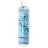 Lumene Nordic Sensitive [HERKKÄ] Soothing zklidňující tonikum pro citlivou pleť 200 ml
