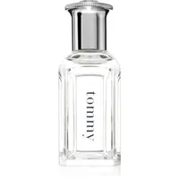 Tommy Hilfiger Tommy toaletní voda pro muže 30 ml