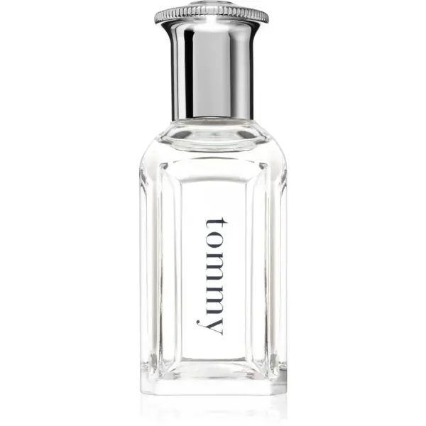 Tommy Hilfiger Tommy toaletní voda pro muže 30 ml