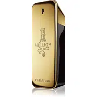 Rabanne 1 Million toaletní voda pro muže 200 ml