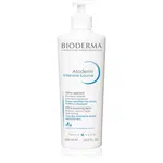 Bioderma Atoderm Intensive Baume intenzivní zklidňující balzám pro velmi suchou citlivou a atopickou pokožku 500 ml