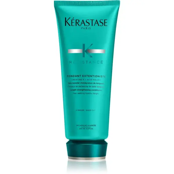 Kérastase Résistance Fondant Extentioniste kondicionér pro růst vlasů a posílení od kořínků 200 ml