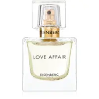 EISENBERG Love Affair parfémovaná voda pro ženy 30 ml