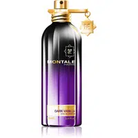 Montale Dark Vanilla parfémovaná voda unisex 100 ml