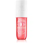 Sol de Janeiro Brazilian Crush Cheirosa '40 parfémovaný sprej na tělo a vlasy pro ženy 90 ml