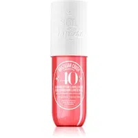 Sol de Janeiro Brazilian Crush Cheirosa '40 parfémovaný sprej na tělo a vlasy pro ženy 90 ml