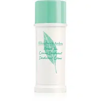 Elizabeth Arden Green Tea krémový deodorant pro ženy 40 ml