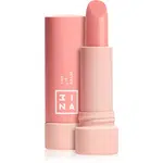 3INA Skincare The Lip Balm balzám na rty 3 g