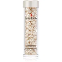 Elizabeth Arden Ceramide Hyaluronic acid plumping serum hydratační sérum v kapslích pro ženy 90 cps