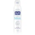 Neutro Roberts Profumo di Sapone deodorant ve spreji s 48hodinovým účinkem 150 ml