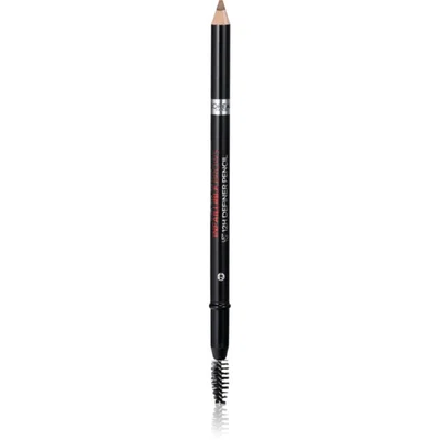 L’Oréal Paris Infaillible Brows tužka na obočí odstín 7.0 Blonde 1 g