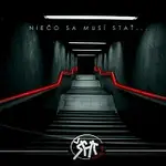 ŠHT – Niečo sa musí stať...