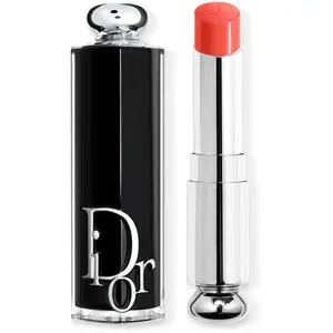 DIOR Dior Addict lesklá rtěnka plnitelná odstín 546 Dolce Vita 3.2 g