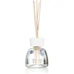 Yankee Candle Midsummer´s Night aroma difuzér 100 ml