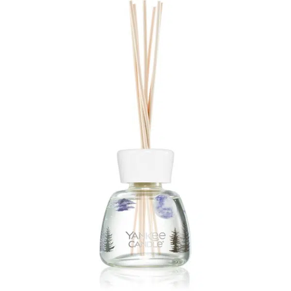 Yankee Candle Midsummer´s Night aroma difuzér 100 ml