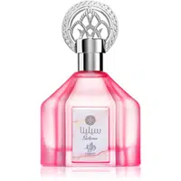 Al Wataniah Selena parfémovaná voda pro ženy 100 ml