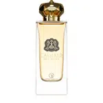 Grandeur Callisto Nuit Intense parfémovaná voda unisex 100 ml