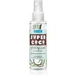 Olival SUPER Coco osvěžující mlha na tělo a obličej 100 ml