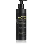 Soaphoria ApotheQ Warrior Caffeine Shampoo šampon stimulující růst vlasů 250 ml