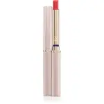 Estée Lauder Pure Color Explicit Slick Shine Lipstick dlouhotrvající rtěnka s vysokým leskem odstín Without Pause 7 g