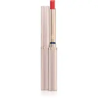 Estée Lauder Pure Color Explicit Slick Shine Lipstick dlouhotrvající rtěnka s vysokým leskem odstín Without Pause 7 g