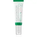AXIS-Y 6+1+1 Advanced Formula Dark Spot Correcting Glow Serum regenerační a rozjasňující sérum pro pleť s hyperpigmentací 50 ml