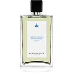Reminiscence Sous un Mimosa de Provence toaletní voda intense unisex 100 ml